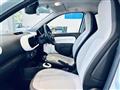 2021 Renault Twingo