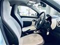 2021 Renault Twingo