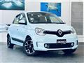 2021 Renault Twingo