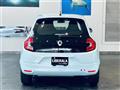 2021 Renault Twingo