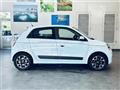 2021 Renault Twingo