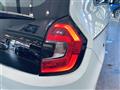 2021 Renault Twingo