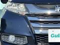 2018 Honda Odyssey Hybrid