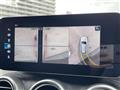 2019 Mercedes-Benz GLC-Class