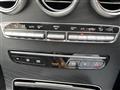 2019 Mercedes-Benz GLC-Class