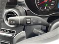 2019 Mercedes-Benz GLC-Class