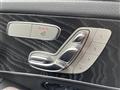 2019 Mercedes-Benz GLC-Class