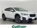 2020 Subaru IMPREZA XV HYBRID