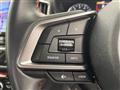 2020 Subaru IMPREZA XV HYBRID