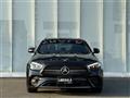 2024 Mercedes-Benz E-Class
