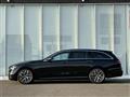2024 Mercedes-Benz E-Class