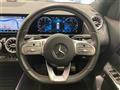 2020 Mercedes-Benz GLA-Class