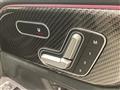 2020 Mercedes-Benz GLA-Class