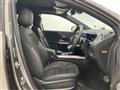 2020 Mercedes-Benz GLA-Class