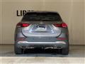 2020 Mercedes-Benz GLA-Class