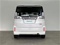 2017 Suzuki Solio