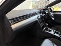2017 Volkswagen Volkswagen Others