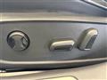2017 Volkswagen Volkswagen Others