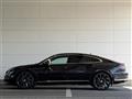2017 Volkswagen Volkswagen Others