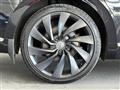 2017 Volkswagen Volkswagen Others