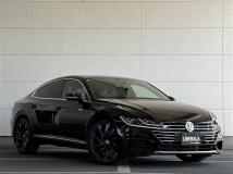 2017 Volkswagen Volkswagen Others