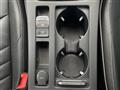 2018 Volkswagen Volkswagen Others