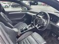 2018 Volkswagen Volkswagen Others