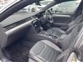 2018 Volkswagen Volkswagen Others