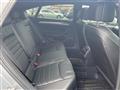 2018 Volkswagen Volkswagen Others