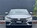 2018 Volkswagen Volkswagen Others