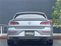 2018 Volkswagen Volkswagen Others