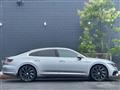 2018 Volkswagen Volkswagen Others
