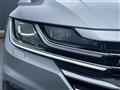 2018 Volkswagen Volkswagen Others