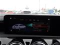 2021 Mercedes-Benz CLA-CLASS