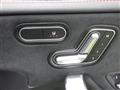 2021 Mercedes-Benz CLA-CLASS