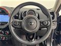 2019 BMW MINI