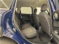 2019 BMW MINI
