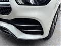 2021 Mercedes-Benz GLE-CLASS