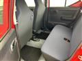 2019 Suzuki Alto