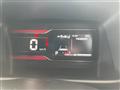 2025 Suzuki Spacia