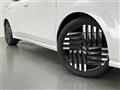 2025 Nissan Nissan Others