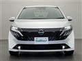 2025 Nissan Nissan Others