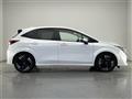 2025 Nissan Nissan Others