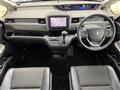 2020 Honda Freed+