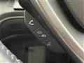 2020 Honda Freed+