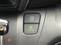 2020 Honda Freed+
