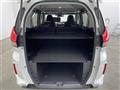2020 Honda Freed+