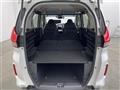 2020 Honda Freed+