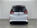 2020 Honda Freed+