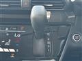 2025 Nissan ROOX
